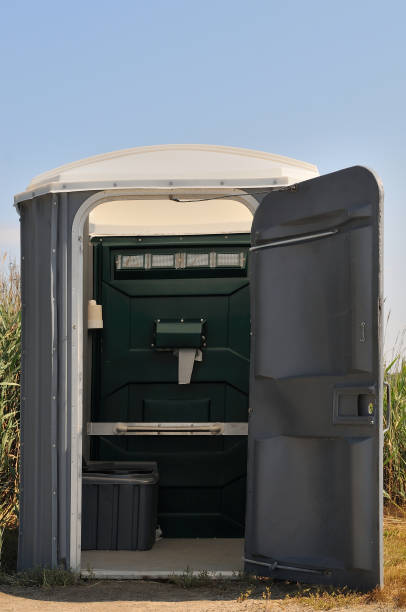 Best Luxury portable toilet rental  in Wilson, WY