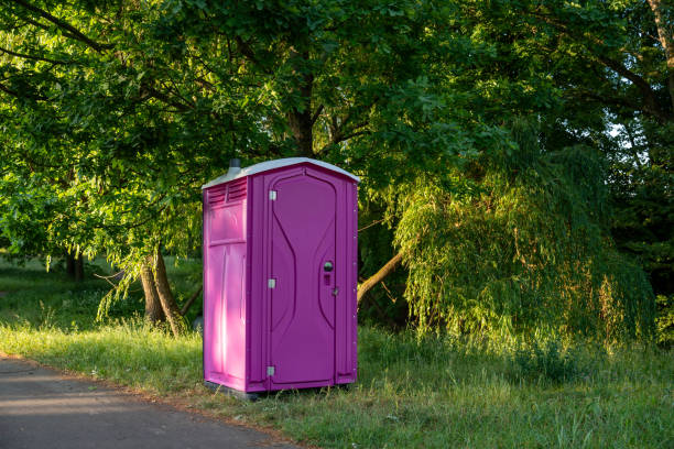  Wilson, WY Porta Potty Rental Pros